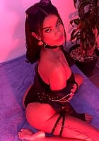 Sofia Brown